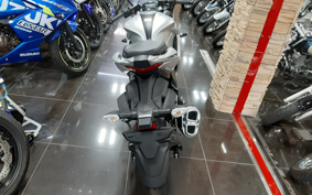 SUZUKI JIKUSA-SF250 ED22B