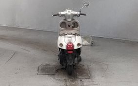 HONDA GIORNO AF70
