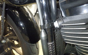 HARLEY FXLRST1920 2023