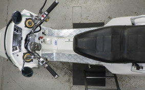 HONDA FUSION X SE MF02