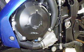 SUZUKI GSX-R1000R A 2022 DM11G