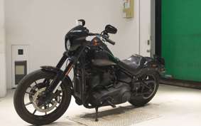 HARLEY FXLRS1870 2019