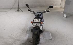 HONDA ZUMAR AF58
