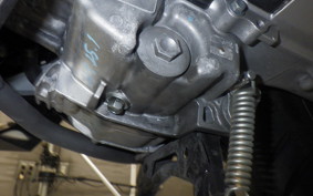 HONDA PCX 125 2022 JK05