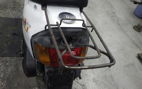 YAMAHA JOG Gen.1 2024 3KJ