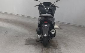 HONDA PCX125 JK05