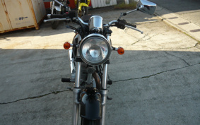 SUZUKI ST250E TYPES NJ4CA