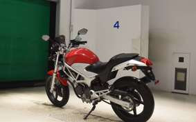 HONDA VTR 250 Gen. 2 MC33