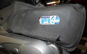 HONDA TODAY 2 2021 AF67