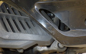 HONDA PCX 125 JF28