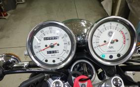 YAMAHA SR400 Gen.5 2022 RH16J
