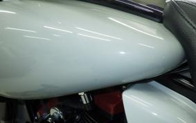 HARLEY FLTRXSE1920CVO 2021