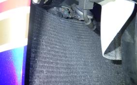 HONDA CBR600RR 2005 PC37