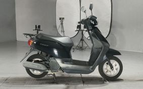 HONDA  TACT  BASIC  AF79