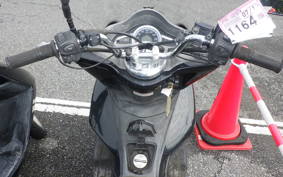HONDA PCX 125 JF56