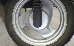 YAMAHA JOG APRIO 2026 SA11J