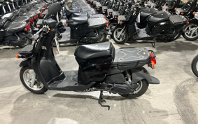 YAMAHA  GEAR BX50 UA07J