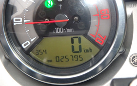 YAMAHA MT-01 2006 RP12