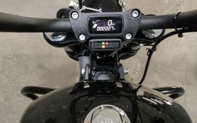 HARLEY FXBBS1870 YYK