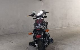 YAMAHA VMAX 2006 VP20