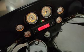 HARLEY FLHX 1580 KB4