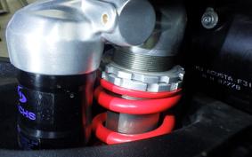 MV AGUSTA F3 800 2017