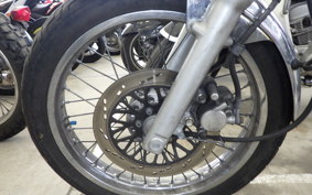 SUZUKI VOLTY 1991 NJ47A