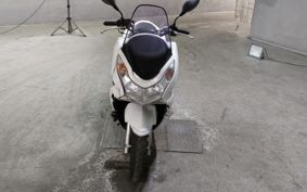 HONDA PCX 125 JF28