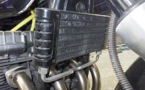 KAWASAKI ZEPHYR 400 Gen.2 ZR400C