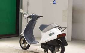 HONDA PAL 2009 AF17