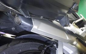 DUCATI MULTISTRADA V4S 2021