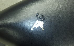 YAMAHA GEAR Gen.2 UA08J