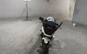 SUZUKI GSX750S KATANA 1984 GR72A