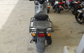 HONDA BENLY 50 AA05