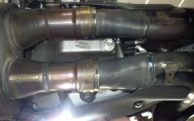 YAMAHA YZF-R1 M 2019