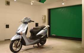 HONDA LEAD 110 JF19