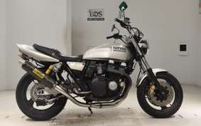 YAMAHA XJR400 R 1995 4HM