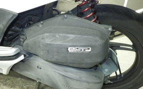 HONDA PCX125 2025 JF28