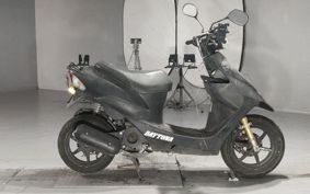 SUZUKI ZZ CA1PB