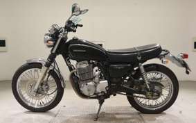 HONDA CB400SS E 2004 NC41