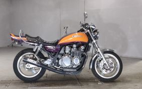 KAWASAKI ZEPHYR 750 1993 ZR750C