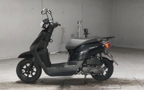 HONDA MANY CTOR AF75