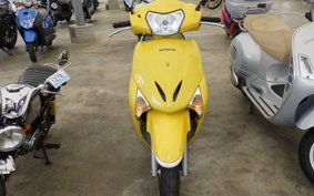 HONDA LEAD 110 JF19