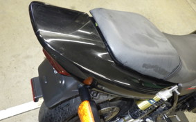 HONDA CB400SF VTEC 2001 NC39