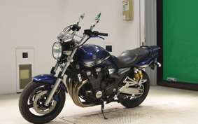 YAMAHA XJR1300 Gen.2 2006 RP17J