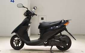 SUZUKI ADDRESS V50 Gen.2 2024 CA44A