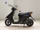 Фото Suzuki ADDRESS V50 Gen.2 2024 с японского аукциона