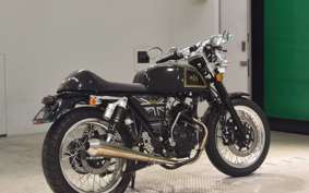 OTHER +ｷｬﾄﾞｳｪﾙ125