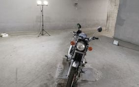 SUZUKI GS400 2025 GS400X