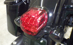 HARLEY FLTRXST1920 2023